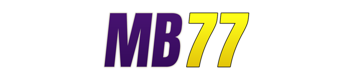 mb77